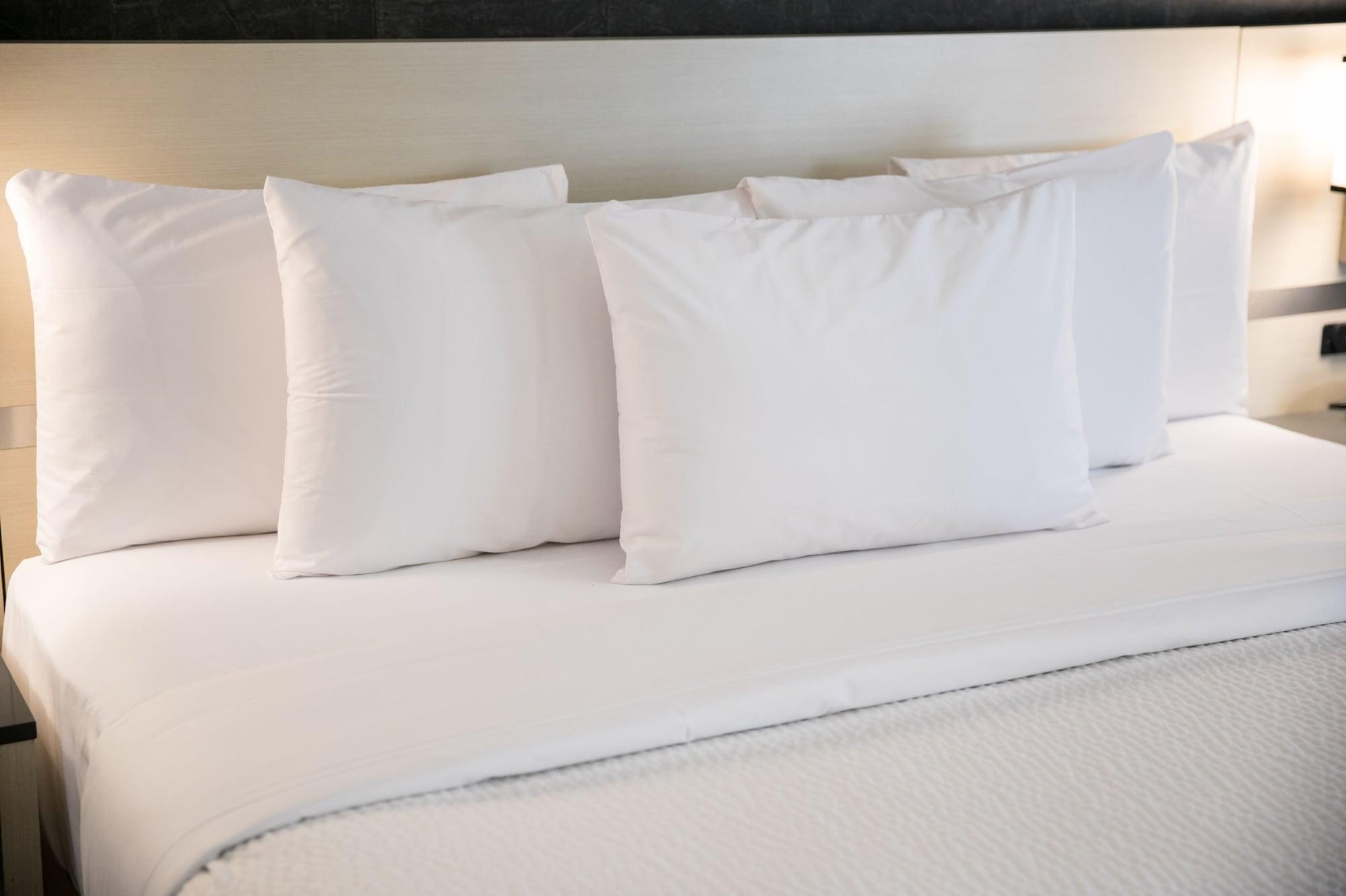 Days Inn & Suites By Wyndham Thunder Bay Buitenkant foto